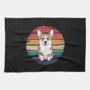 Suche nach pembroke corgi geschirr tücher Welpe