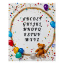 Suche nach zurück zu schule poster Für kinder