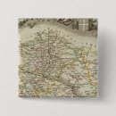 Suche nach städte buttons Illustrationen