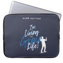 Suche nach malen laptop schutzhüllen Für ihn