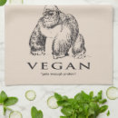 Suche nach vegane geschirr tücher Spaß
