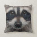 Suche nach racoon kissen Für alle