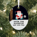 Suche nach futbol ornamente Team