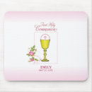Suche nach rosa rosen mousepads Für kinder