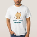 Suche nach katzen cartoon tshirts Für alle