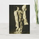 Suche nach geisha karten Weiblich