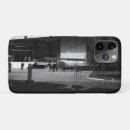 Suche nach athen iphone hüllen Reise