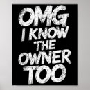 Suche nach omg poster Spaß