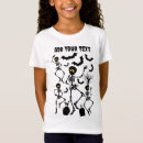 Suche nach nacht mädchen tshirts Lustig