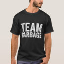 Suche nach anhang tshirts Amerika
