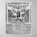 Suche nach deutsche armee poster Soldaten