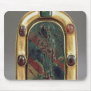 Suche nach segens mousepads Christlich