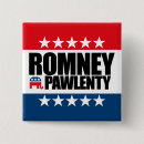 Suche nach mitt romney 2012 buttons Antiobama