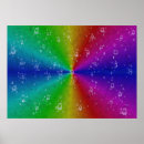 Suche nach optik poster Abstrakt