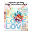 Suche nach studieren poster Inspirierend