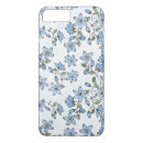 Suche nach teppich iphone hüllen Entwurf