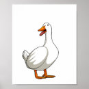 Suche nach niedliche ente poster Lustig