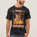Suche nach manx tshirts Katze