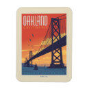 Suche nach oakland magnete California