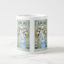 Suche nach privat tassen Blumen