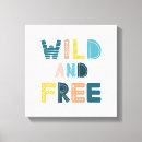 Suche nach kinderzimmer gerahmte kunst Baby