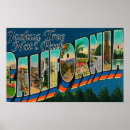 Suche nach joshua baum poster California
