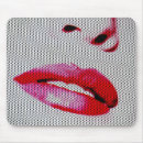 Suche nach sexy mousepads Niedlich