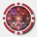 Suche nach farbe poker chips Für sie