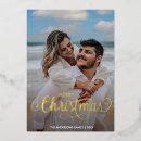 Suche nach masse karten Für sie/ihn