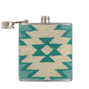 Suche nach amerikanisch flachmänner Personalisiert