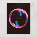 Suche nach bub postkarten Bunt