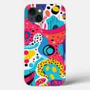 Suche nach pop art iphone hüllen Jede person