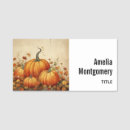 Suche nach orange herbst büro zubehör Kürbis