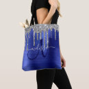 Suche nach girl taschen Monogramm