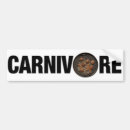 Suche nach salsa autoaufkleber Ketschup