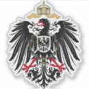Suche nach arm aufkleber Deutschland