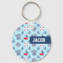 Suche nach wassersport schlüsselanhänger Segeln