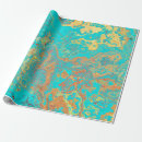 Suche nach gold und marmor geschenkpapier Abstrakt
