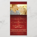 Suche nach hollywood save the date Vintag