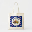 Suche nach wellington taschen Jede person