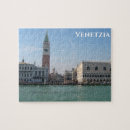 Suche nach europa puzzle Gewürz