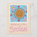 Suche nach latte postkarten Für sie