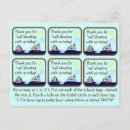 Suche nach mate postkarten Für sie