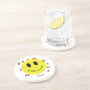 Suche nach faces untersetzer Emoticon