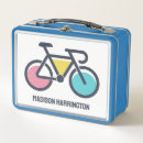 Suche nach fahrrad brotdosen Jede person