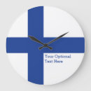 Suche nach finnisch wanduhren Europa