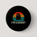 Suche nach lustige geister buttons Horror