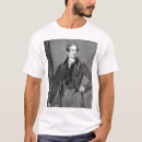 Suche nach peele tshirts Politiker