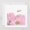 Suche nach niedliche bienen karten Blumenreich