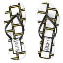 Suche nach biene schuhe Jede person